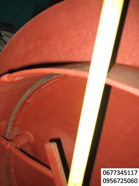 люки палубные ,купить люк для катера, люк для яхты, палубный люк купить, люки яхтенные, 
люк инспекционный